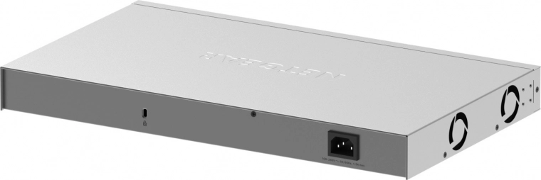 Gestionare energică eficientă