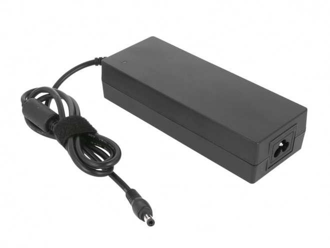 Adaptor laptop Lenovo 120W cu protecție avansată