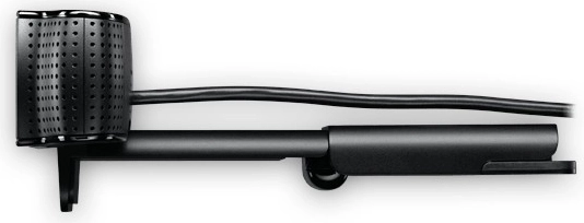 Cameră web Logitech C920 Pro HD