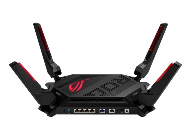 Router WiFi GT-AX6000 AX6000