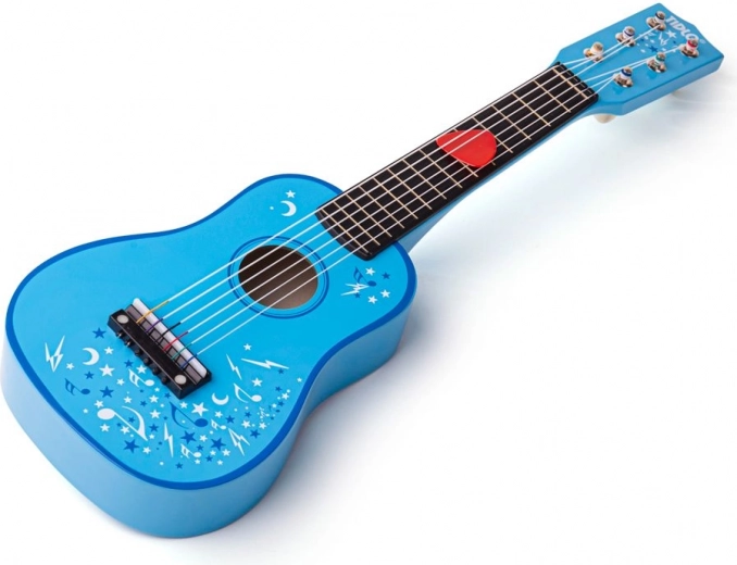 Design și construcție excelente