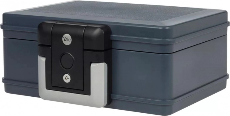 Protecție împotriva focului până la 30 de minute