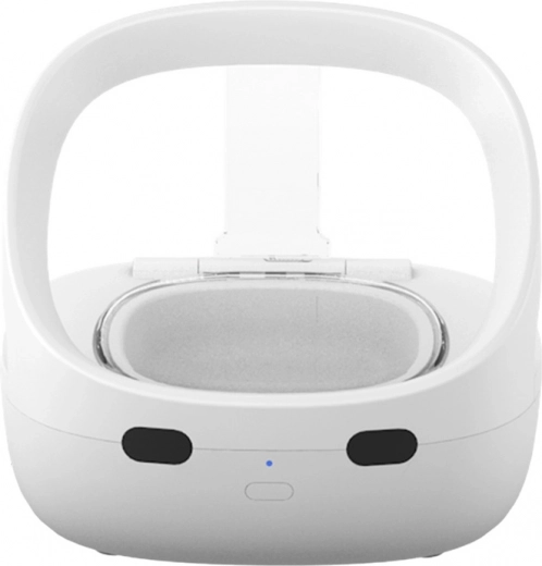 Prospețime și igienă fără compromisuri