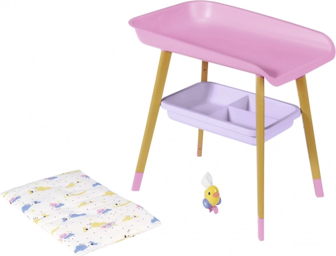 Organizare practică a accesoriilor