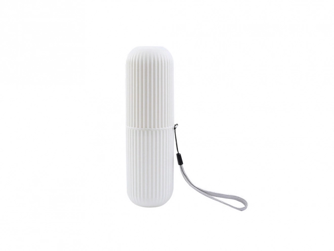 Organizator cosmetic pentru călătorii