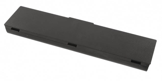 Baterie pentru Toshiba A200, A300