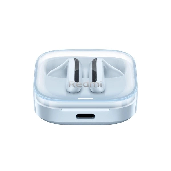 Căști Wireless Redmi Buds 6 Active Albastre