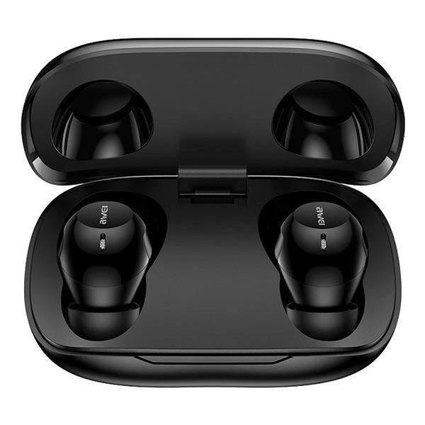 Căști Bluetooth TWS cu reducere a zgomotului Awei