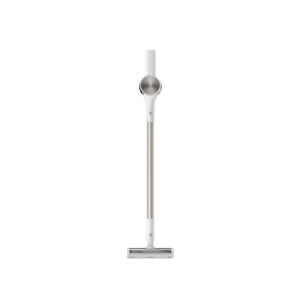 Aspirator vertical G20