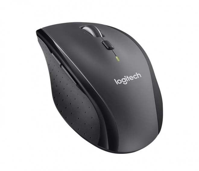 Mouse wireless Logitech M705