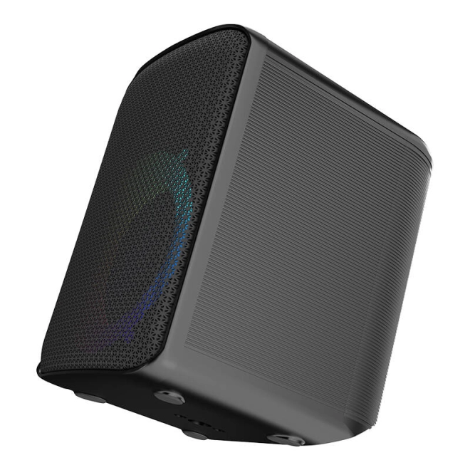 Conexiune stereo fără fir