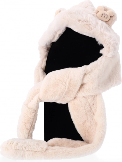 Set practic 3‑în‑1