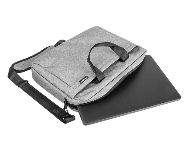 Geantă laptop Mustela 15,6 inch