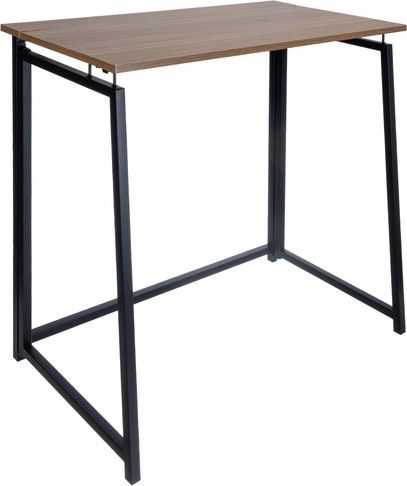 Design industrial modern