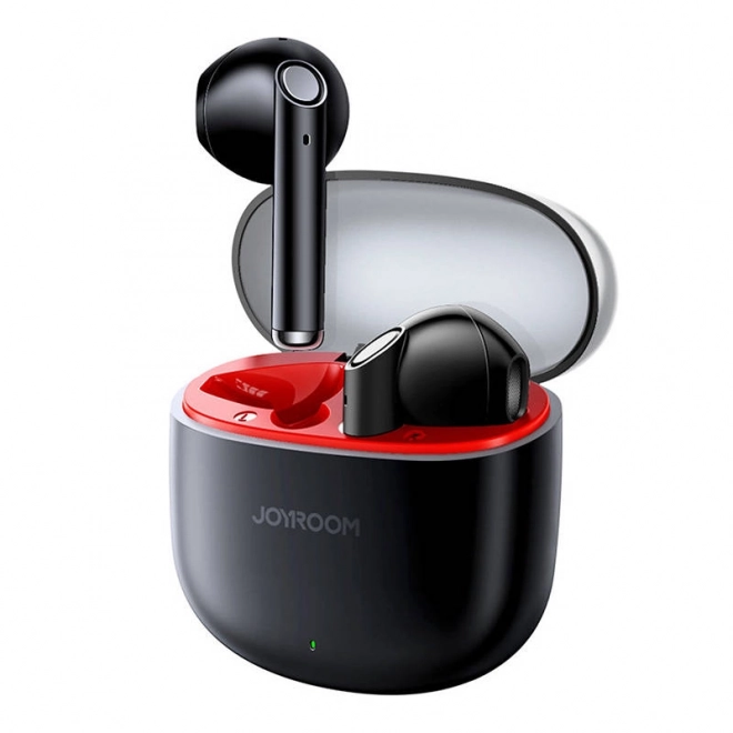 Căști True Wireless in-ear Joyroom JR-PB2 negre