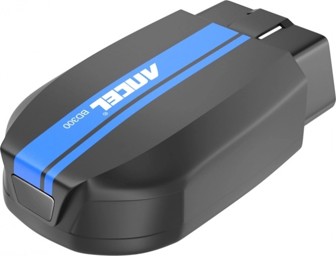 Diagnosticare OBD2 completă și ștergere erori