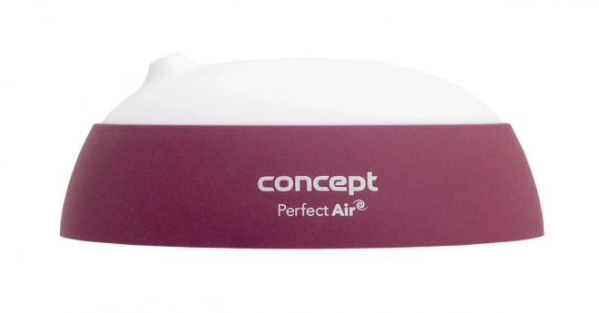 Difuzor de aromă Concept Perfect Air Berry