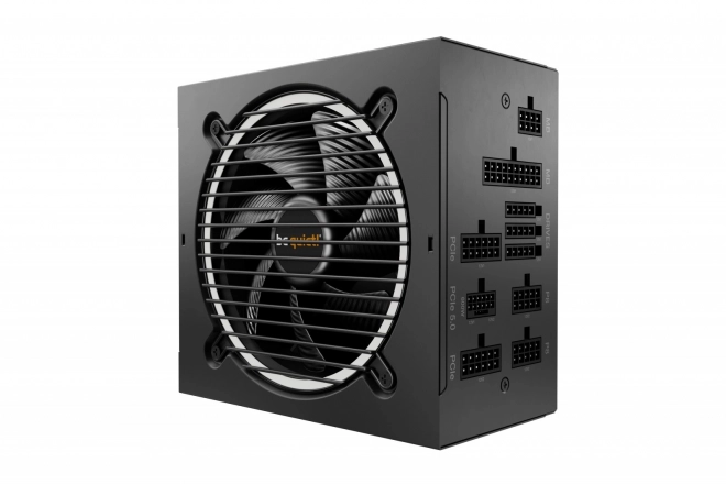 Sursă de alimentare 1200W ATX 3.0 gold