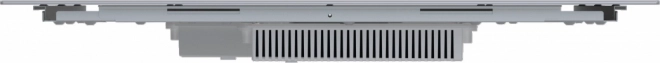 Plită inducție Gorenje cu zonă mare și control tactil