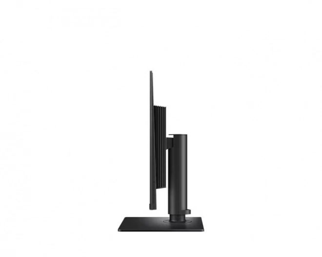 Monitor 24 inch IPS Full HD cu HDMI și DP
