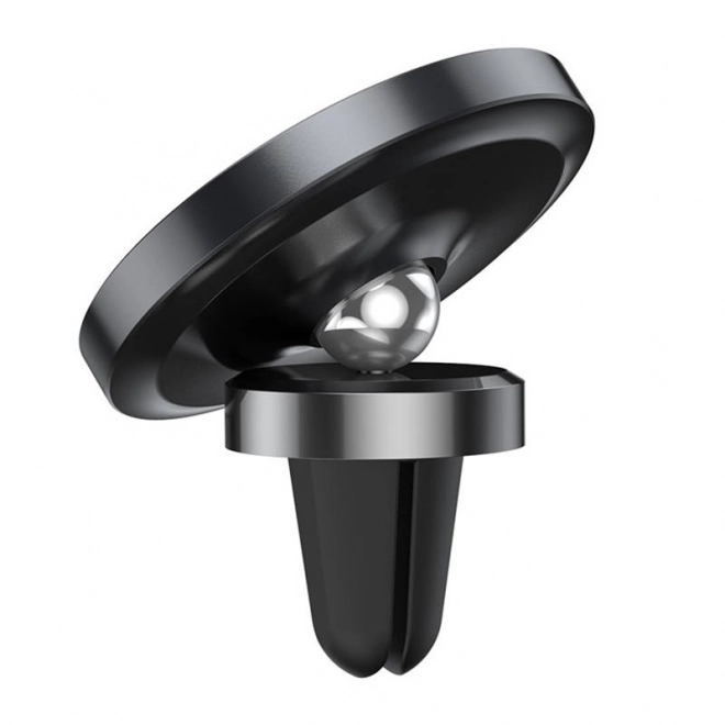 Suport auto universal magnetic Baseus NeoGravity negru