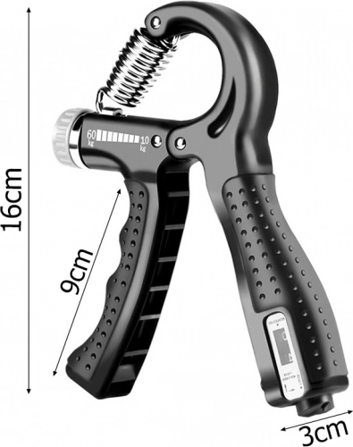 Design ergonomic și durabil