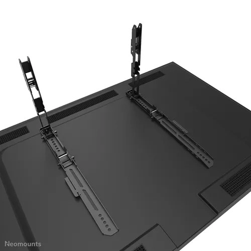 Suport de perete pentru televizor de 75 inch