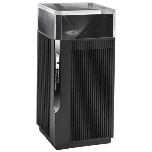 Sistem WiFi 6 ZenWiFi Pro ET12 AX11000