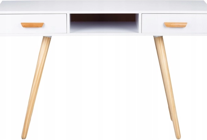 Design scandinav elegant pentru orice interior