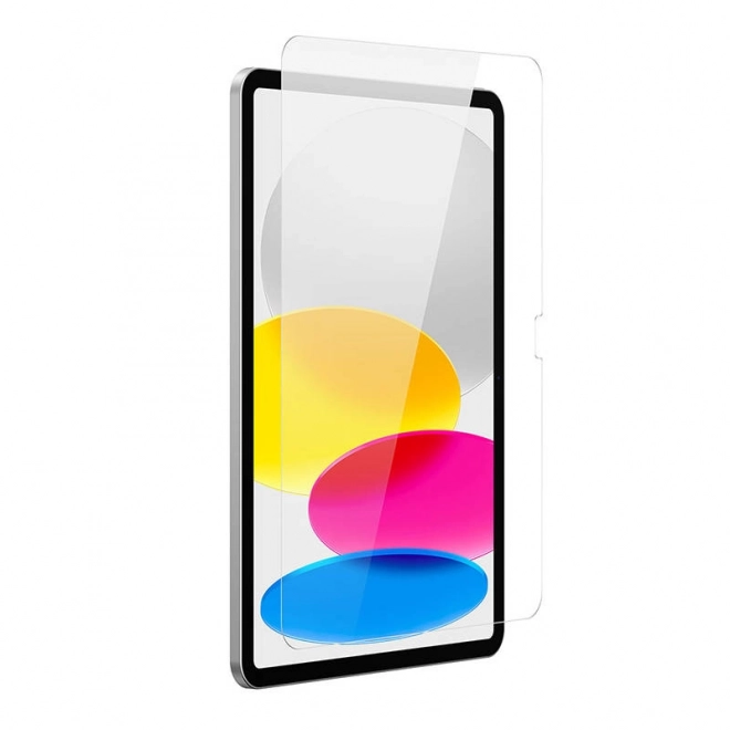 Sticlă temperată pentru iPad Pro 10 10,9" de la Baseus