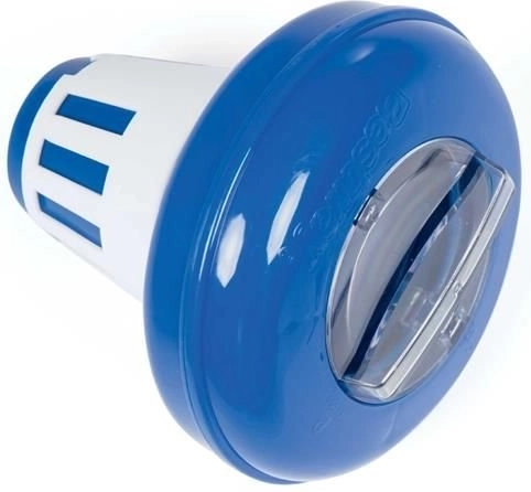 Fabricat din plastic rezistent la UV