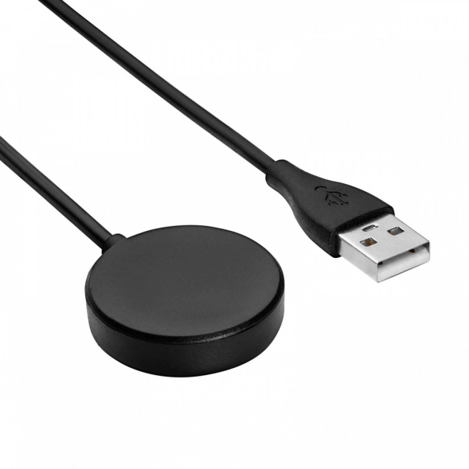 Încărcător wireless pentru Samsung Galaxy Watch
