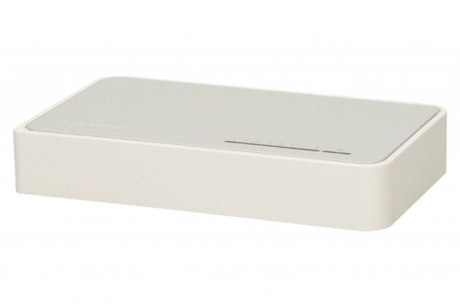 Switch 8 porturi TP-Link
