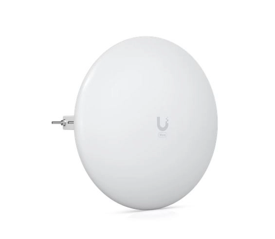 Pod Ubiquiti UISP Wave Long Range fără fir