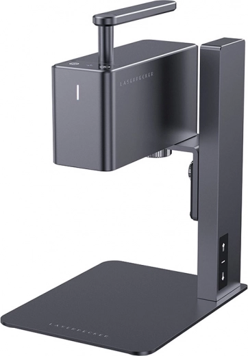 Suport electric pentru focalizare precisă