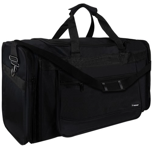Cordura durabilă și rezistentă la apă