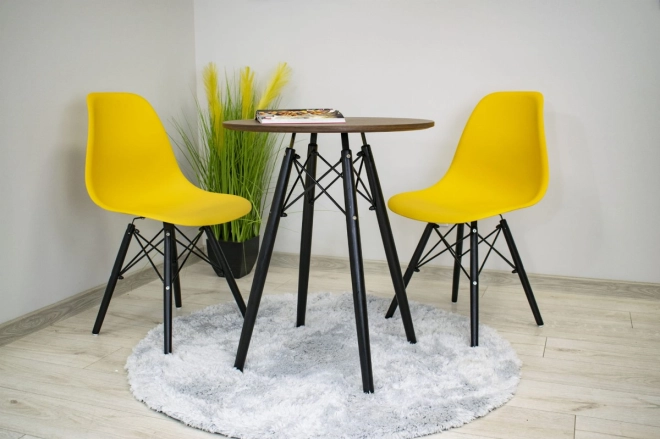 Design scandinav