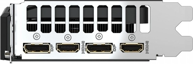 Pregătit pentru mai multe monitoare