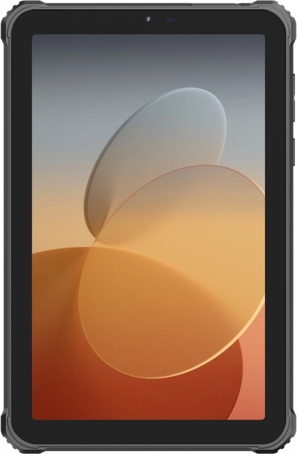 Xiaomi Sound Outdoor difuzor portabil fără fir
