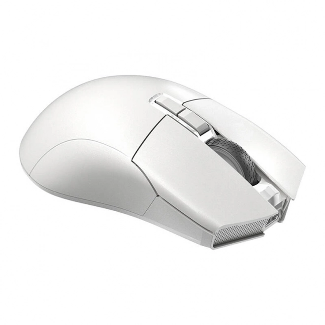 Mouse fără fir Darmoshark N3