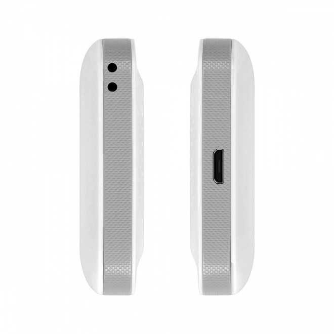 Router Modem Mifi 4G LTE