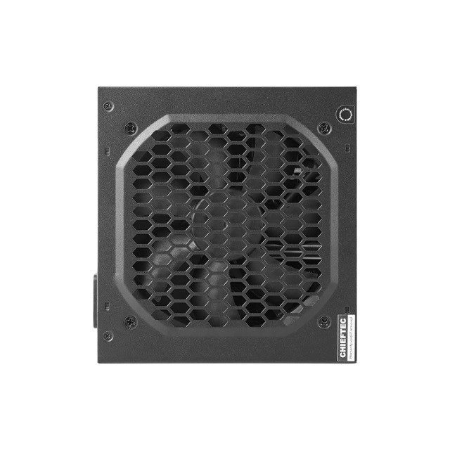 Sursă de alimentare EON Seria 700W 80 PLUS