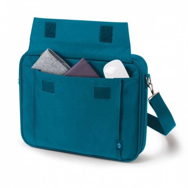 Geantă laptop Eco Multi BASE 14-15.6 inch