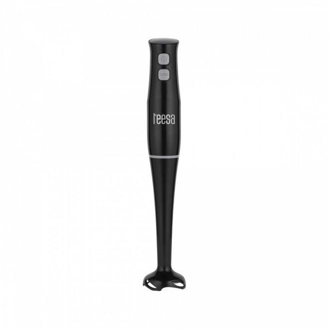 Blender de mână Teesa 400W negru