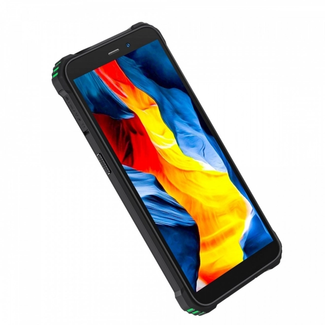 Smartfon rezistent G2 4G 64GB Verde