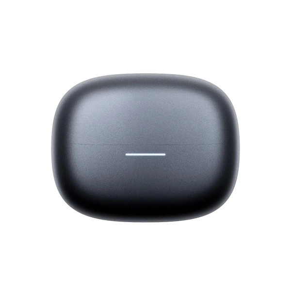 Căști wireless Redmi Buds 6 Pro negru