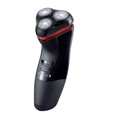 Remington PowerSeries aparat de ras rotativ