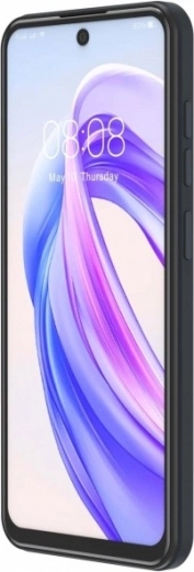 Procesor puternic și spațiu de stocare generos