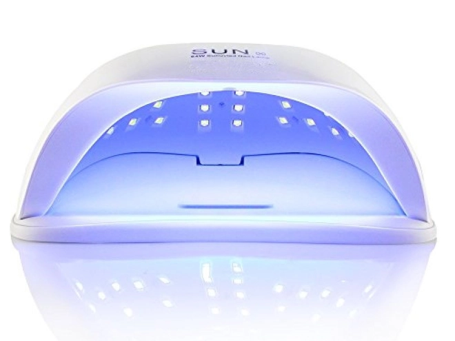 LED-uri puternice
