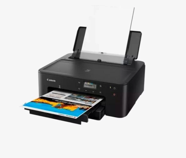 Imprimantă Pixma TS705